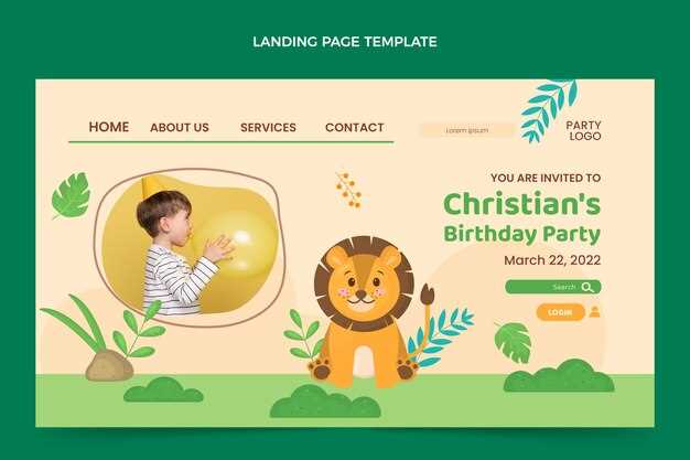 Как выбрать детский зоопарк для посещения с детьми