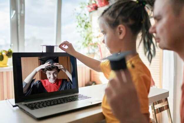 Рекомендации для родителей по обеспечению безопасности детей на YouTube