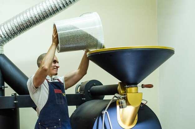 Диафрагменные пневмозажимы для станков и их преимущественная роль