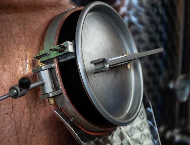 Установка и настройка диафрагменных пневмозажимов на промышленных станках