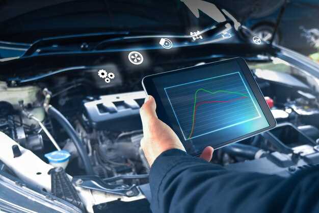 Распространенные причины загорания лампочки Check Engine