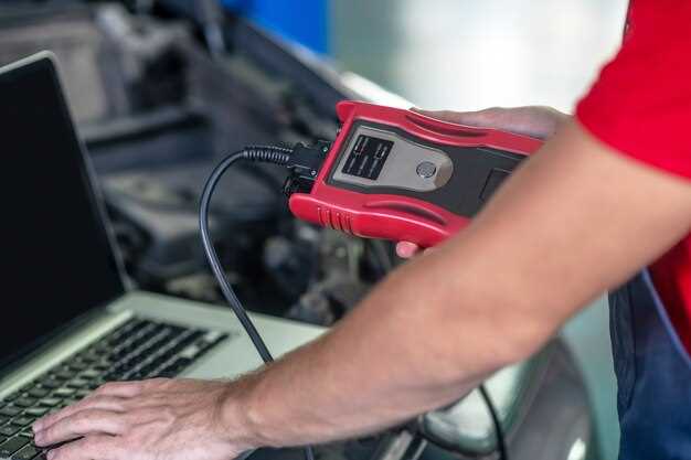 Услуги по техническому обслуживанию электроники автомобилей