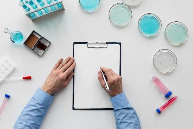 Симптомы дисбактериоза: как их распознать