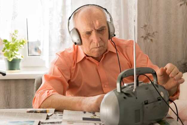 Диагностика автомобиля по звуку