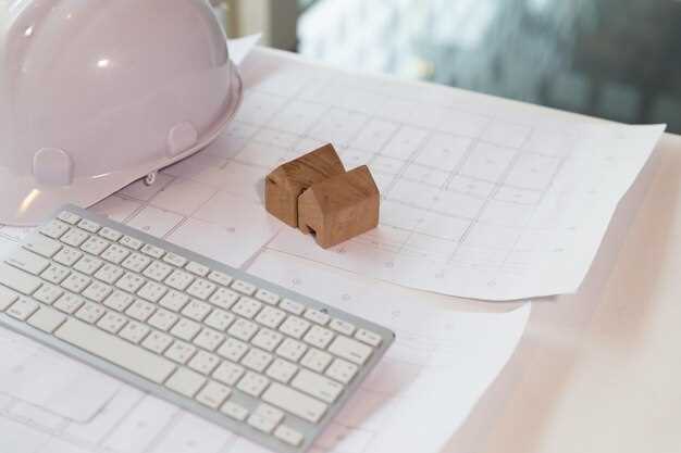 Анализ взаимодействия факторов и их влияние на результаты проектов