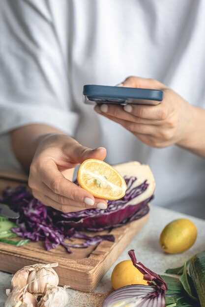 Рецепты для диеты DASH: вкусные блюда для гипертоников