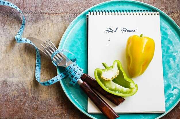 Плюсы и минусы этой диеты: стоит ли её пробовать?