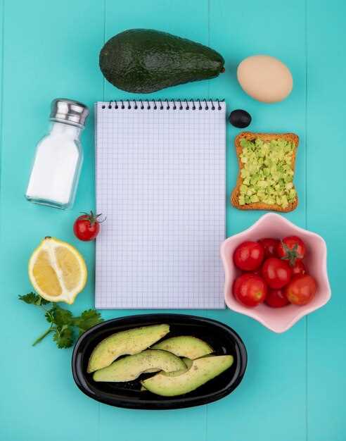 Приготовление низко FODMAP блюд для предотвращения вздутия живота