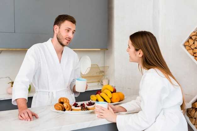 Топ санаториев с wellness программами для разных потребностей здоровья