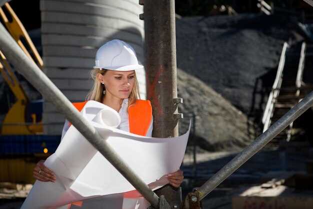 Коррозионная стойкость: выбор сплавов для внешних условий эксплуатации