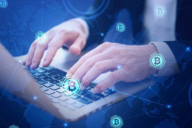 Тренды в финтехе 2025: влияние цифровой идентичности на финансовые услуги