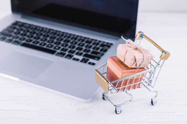 Как использовать социальные сети для увеличения продаж в e-commerce