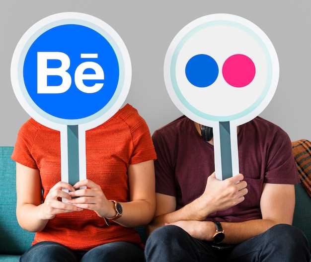 Особенности рекламных платформ Baidu и Google для китайского рынка