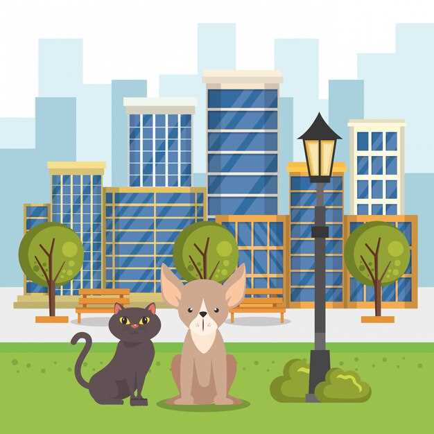 Конфликты между людьми и дикими животными: причины и решения