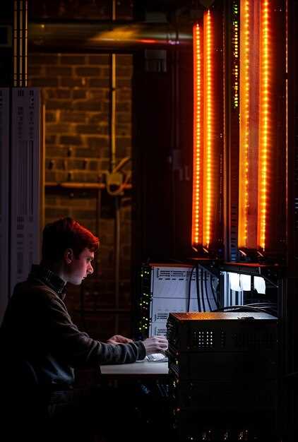 Идеи для кастомизации авто интерьеров с использованием LED-ламп