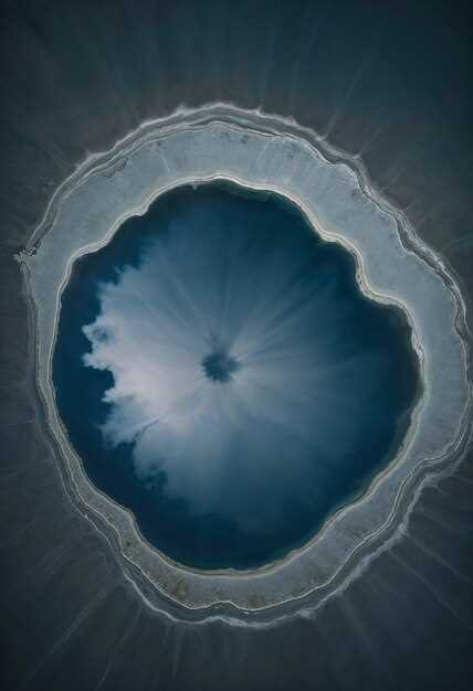 Механизмы формирования и эволюции ледяных колец Урана