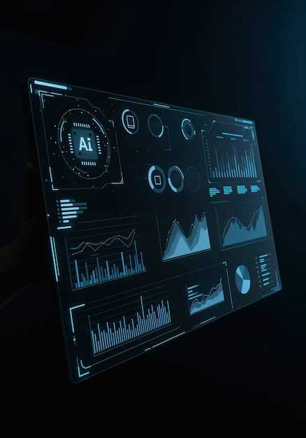 Адаптация системы к изменяющимся условиям: подходы и практические примеры