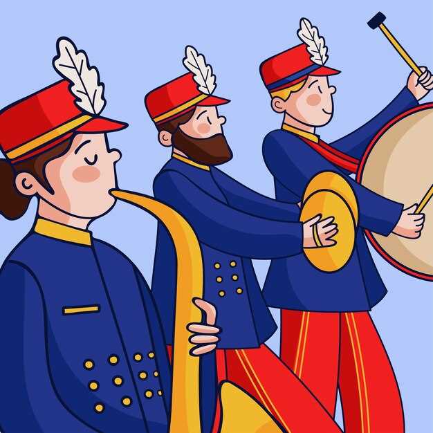 Дипломаты-пионеры и их роль в открытии Юго-Восточной Азии