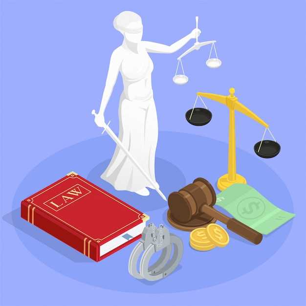 Защита дипломатов и иммуные статусы: правовые аспекты