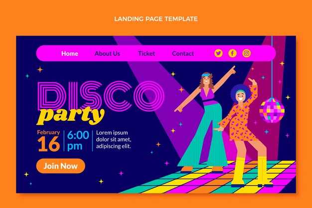 Топ хитов: лучшие треки 70-х и 80-х годов