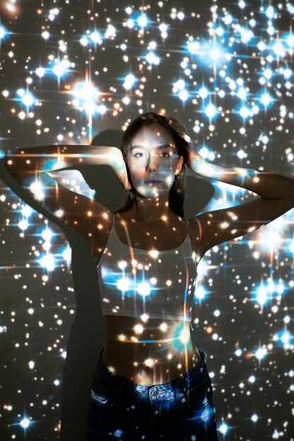 Как диско помогает справляться со стрессом и улучшать общее самочувствие