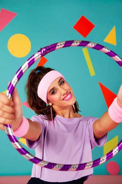 Как диско музыка влияет на производительность во время тренировок