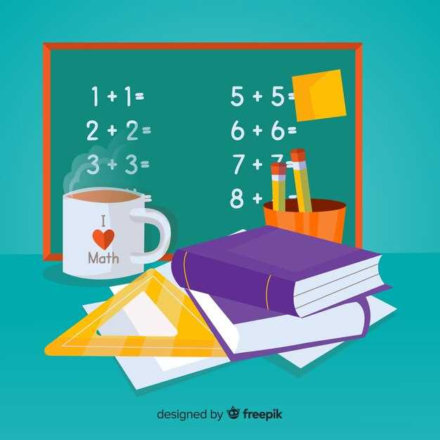 Курсы и ресурсы для изучения дискретной математики и комбинаторики