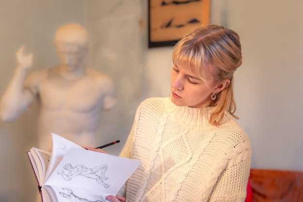 Практическое применение дискурс-анализа в исследовании общественных явлений