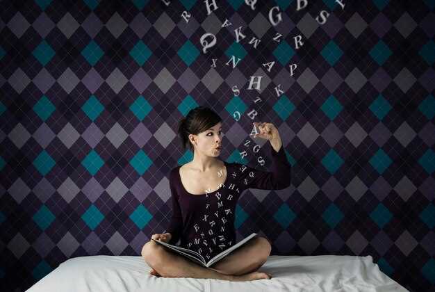 Методы критического анализа текста в русском дискурсе