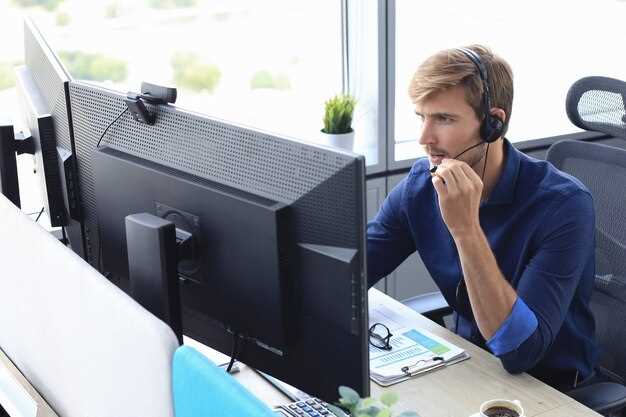 Выбор оборудования для диспетчерской связи