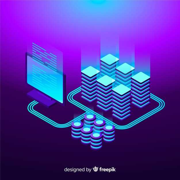 Оптимизация производительности вычислительных кластеров для обработки Big Data