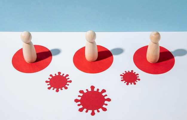 Примеры и случаи дисциплинарной ответственности в государственных органах