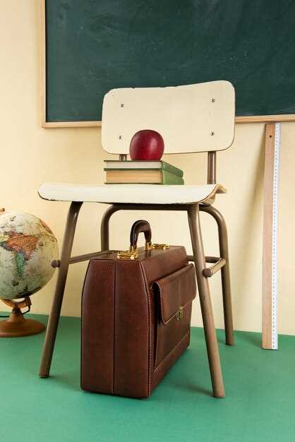 Диверсификация портфеля: практические аспекты