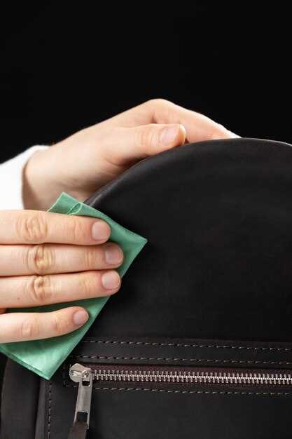 Методы диверсификации: как правильно распределить активы