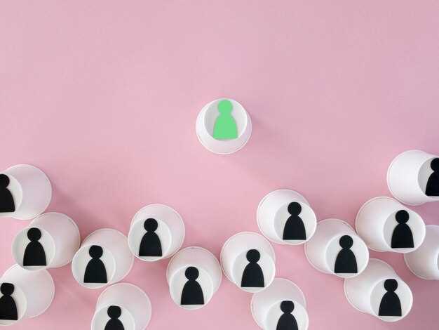 Тренды в рекрутинге: как создать инклюзивную команду в 2023 году