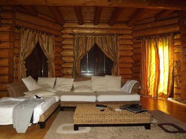 Лучшие примеры дизайна фасадов домов из оцилиндрованного бревна