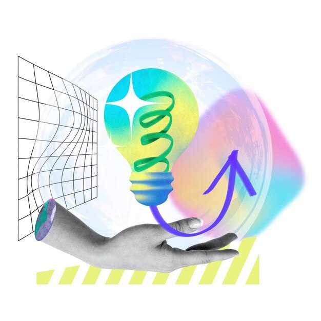 Основные тренды дизайна на 2024 год: что ждать?