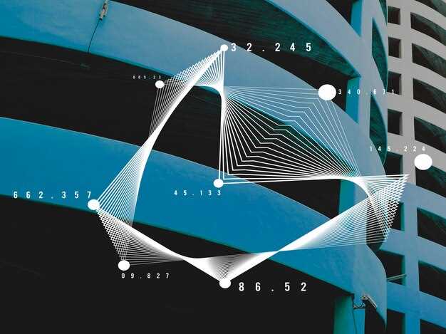 Будущее дизайна: инновации и прогнозы