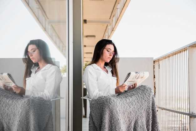 Оптимальное распределение пространства для хранения вещей