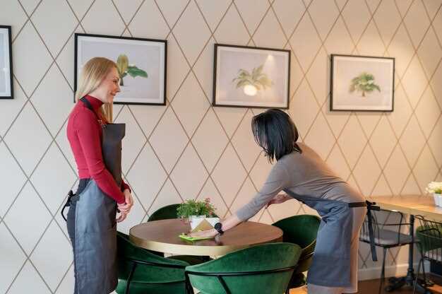 Использование текстур и материалов для уюта