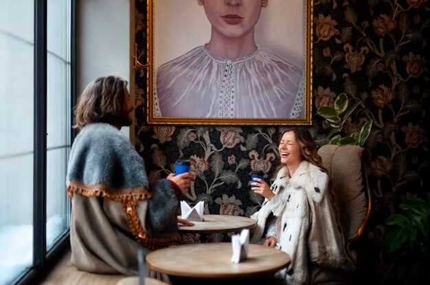 Популярные мебельные решения для современных кафе