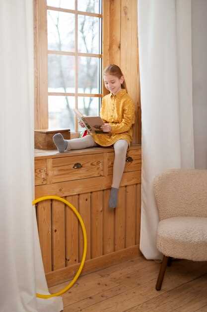 Выбор текстиля для оформления окон в современных интерьерах