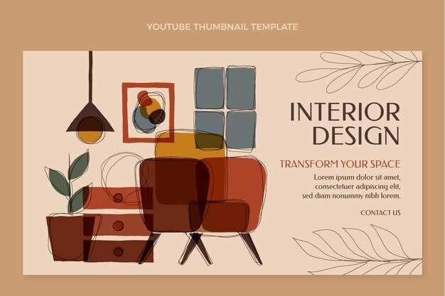 Мебель для малогабаритных квартир: оптимизация пространства