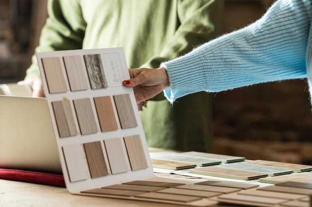 Преимущества многофункциональной мебели для малогабаритных квартир