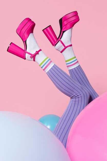 Креативные идеи и техники педикюра