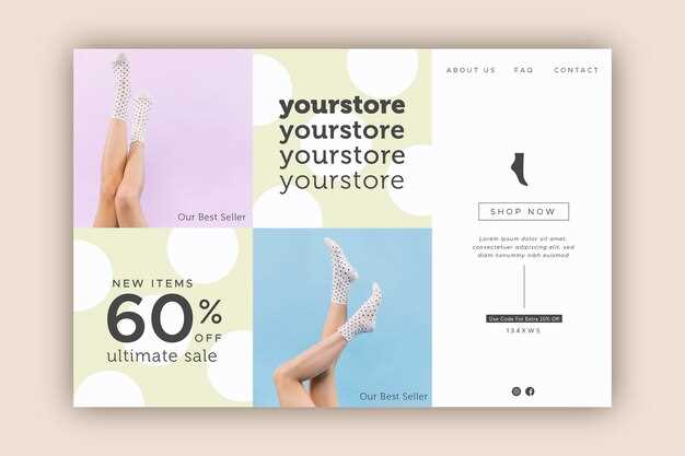 Тренды педикюра на лето 2023 года: цвета и стили