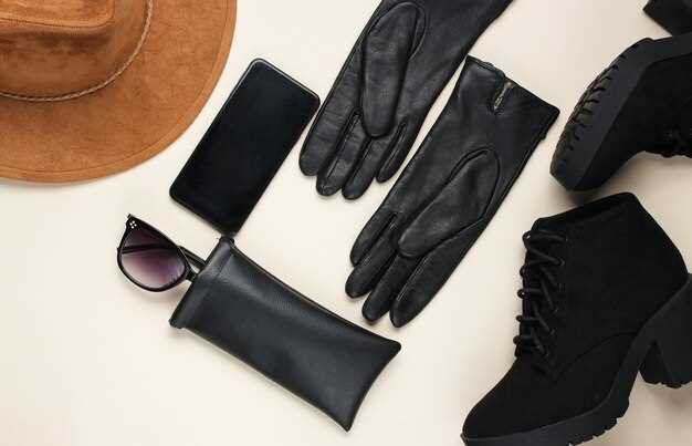 Топ дизайнеров одежды: кто задаёт тренды современности