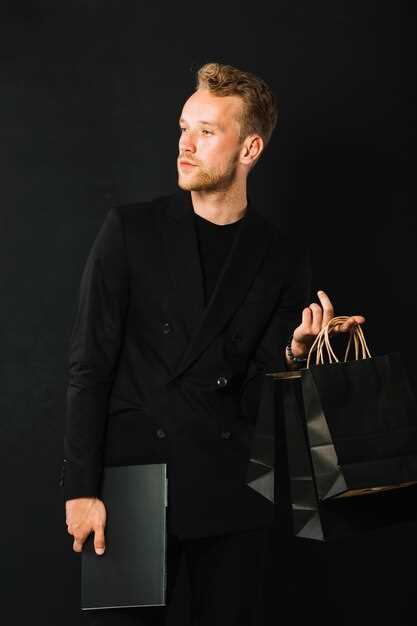 Лучшие советы по выбору одежды для мужчин в 2023 году