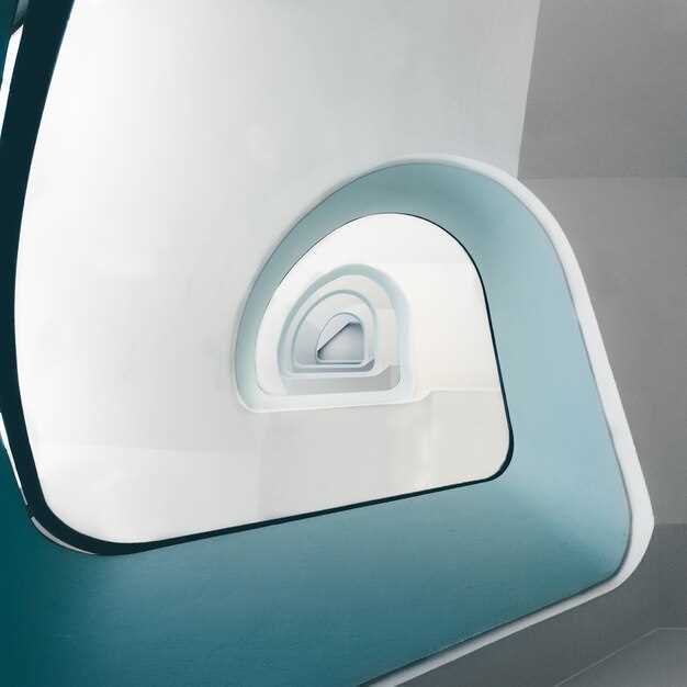 Освещение в купольных помещениях: Применение естественного света и искусственных источников