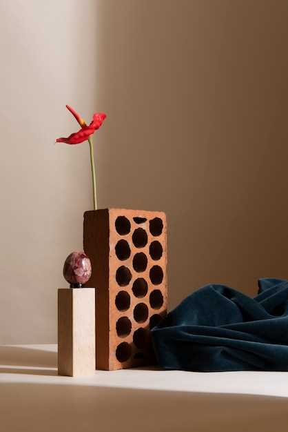 Тонкости использования обоев: варианты и их сочетания